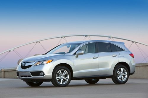 2014 Acura RDX (14).jpg